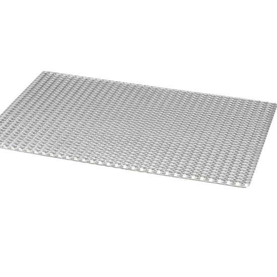 Picture of Frymaster Pf Sana Grid Screen Part# 8122300