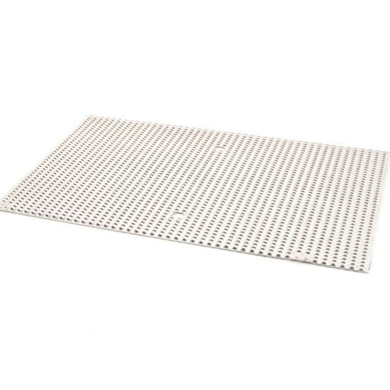 Picture of Frymaster Screen Filter 11-1/8-Inchx19-1/8-inch Part# 8122024