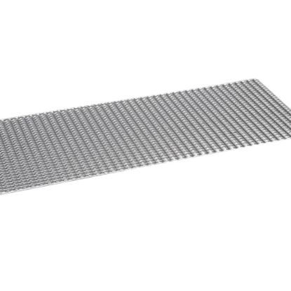 Picture of Frymaster Screen Sana Grid Fm Part# 8122294