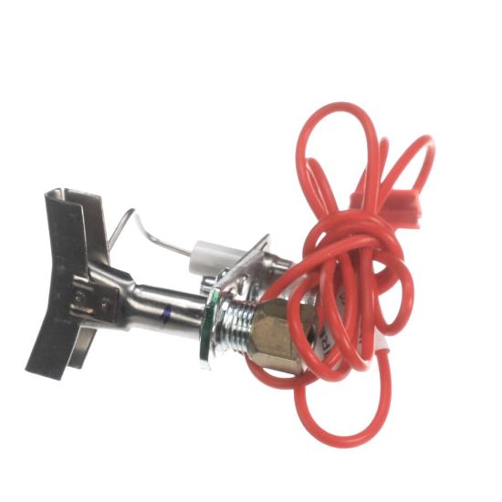 Picture of Frymaster Pilotnat Ei W/o Cmpt Modified Part# 8122184