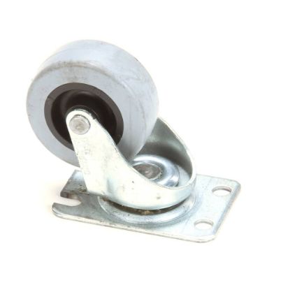 Picture of Frymaster Caster 2 Filter Pan Part# 8122388