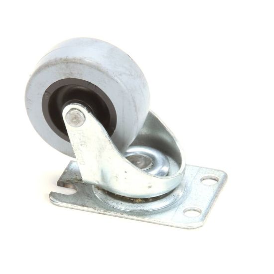 Picture of Frymaster Caster 2 Filter Pan Part# 8122388