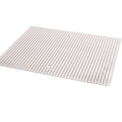 Picture of Frymaster Screen Sana Grid Kfc Uf F50 Part# 8122296