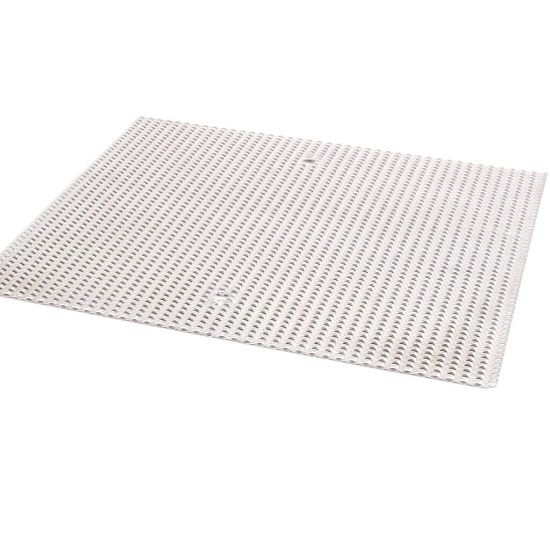 Picture of Frymaster Screen Sana Grid Kfc Uf F50 Part# 8122296