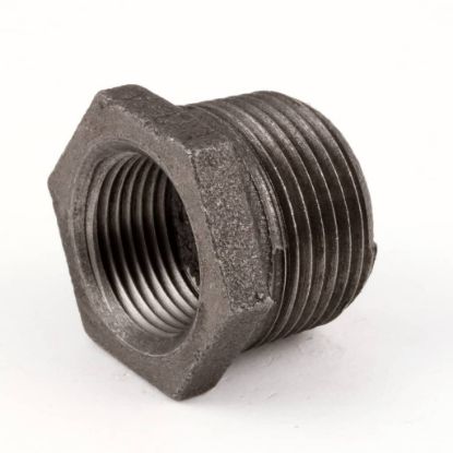 Picture of Frymaster Hx 1X3/4npt Bm Bshng Part# 8130032