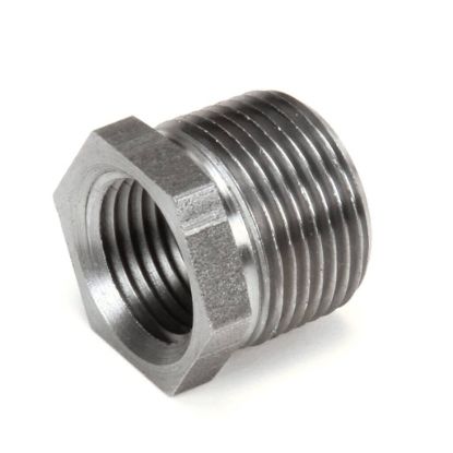 Picture of Frymaster Bshng Hx 3/4Nptx1/2 Bm Part# 8130031