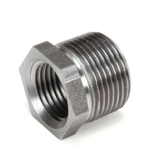 Picture of Frymaster Bshng Hx 3/4Nptx1/2 Bm Part# 8130031
