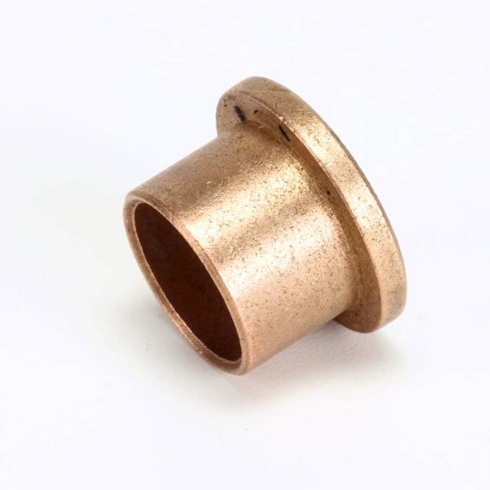 Picture of Frymaster Bushing Bronze Part# 8130035