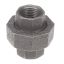 Picture of Frymaster Union 1/2Npt 150# Bm Part# 8130173