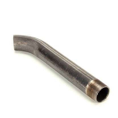 Picture of Frymaster Toe 1 Npt Drn Nppl Part# 8130276