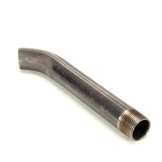 Picture of Frymaster Toe 1 Npt Drn Nppl Part# 8130276
