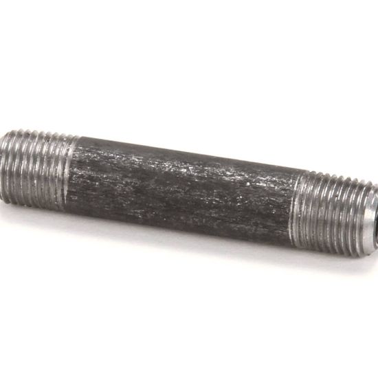 Picture of Frymaster Nppl 1/8Npt X 2.00 Bm Part# 8130405