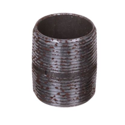 Picture of Frymaster Nppl 1 1/4Npt X 2.00 Bm Part# 8130400