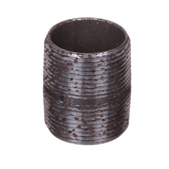 Picture of Frymaster Nppl 1 1/4Npt X 2.00 Bm Part# 8130400