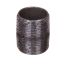 Picture of Frymaster Nppl 1 1/4Npt X 2.00 Bm Part# 8130400