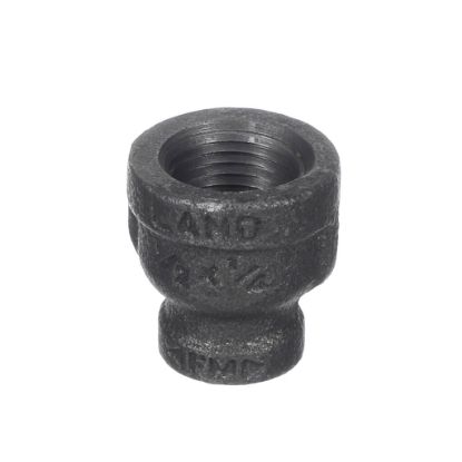 Picture of Frymaster Reducer 1/2 To 1/4 Bm B Ell Part# 8130555