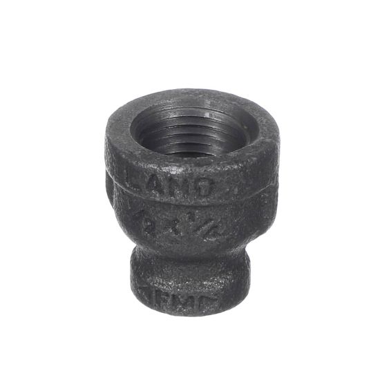 Picture of Frymaster Reducer 1/2 To 1/4 Bm B Ell Part# 8130555