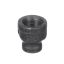 Picture of Frymaster Reducer 1/2 To 1/4 Bm B Ell Part# 8130555