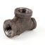 Picture of Frymaster 1/2X1/4x1/2 Reducing Tee Part# 8130530