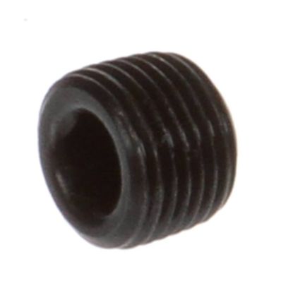 Picture of Frymaster Plug 1/8Npt Socket-head Pipe Part# 8130568