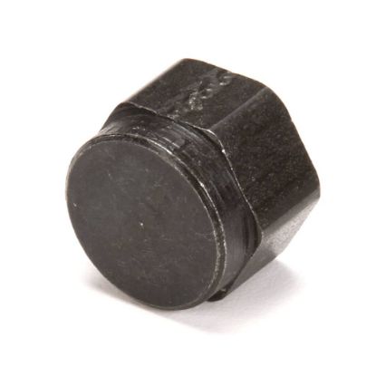 Picture of Frymaster Cap 15/16 Valve Safety Bm Part# 8130907