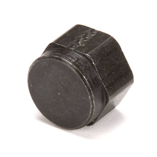 Picture of Frymaster Cap 15/16 Valve Safety Bm Part# 8130907