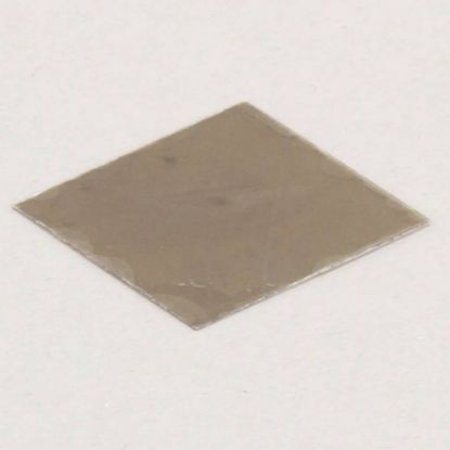 Picture of Frymaster Sight Glass Part# 8140048SP