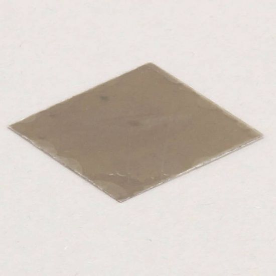 Picture of Frymaster Sight Glass Part# 8140048SP