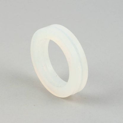Picture of Frymaster Grommet Drain Part# 8160092