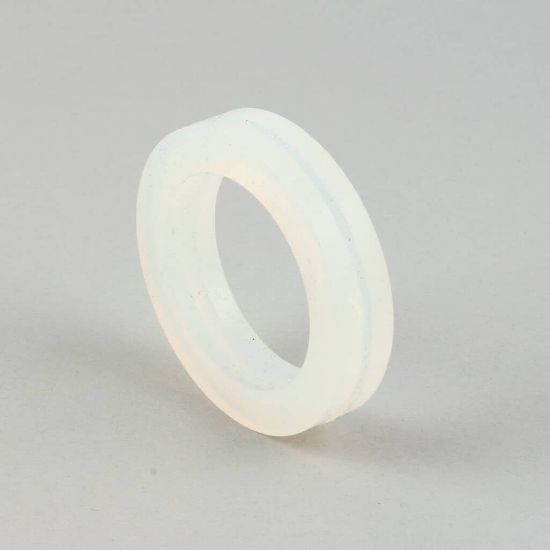 Picture of Frymaster Grommet Drain Part# 8160092