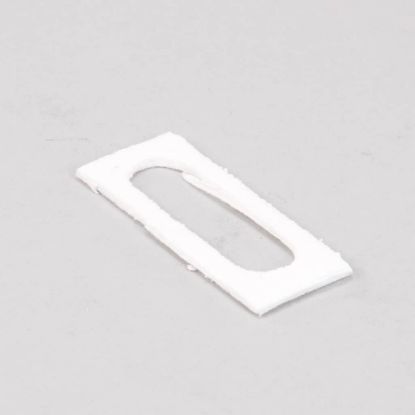 Picture of Frymaster Gasket 3-Inch X 1-Inch Part# 8160059