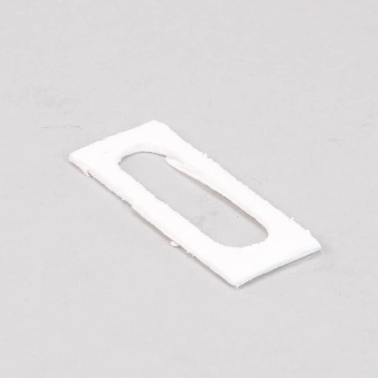 Picture of Frymaster Gasket 3-Inch X 1-Inch Part# 8160059