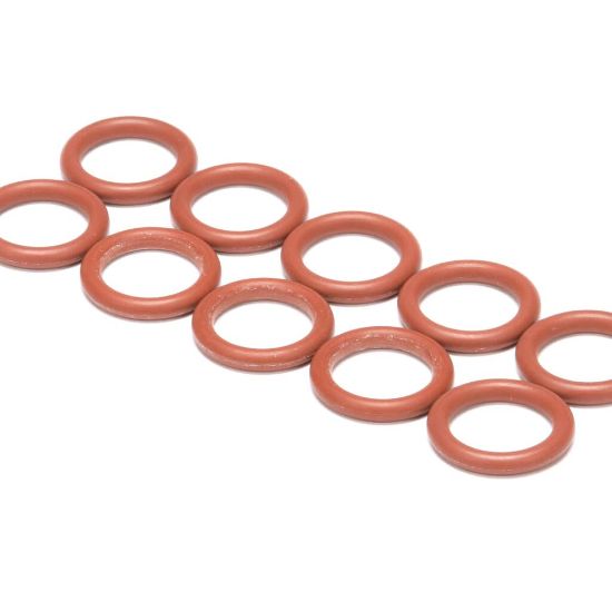 Picture of Frymaster Inner Pan O-ring Part# 8160117PK