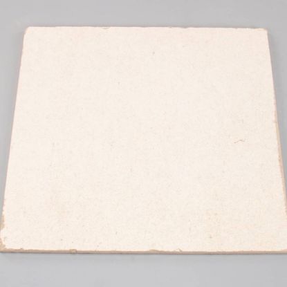 Picture of Frymaster Insulation Cabinet Back Lwr Cf Part# 8160127
