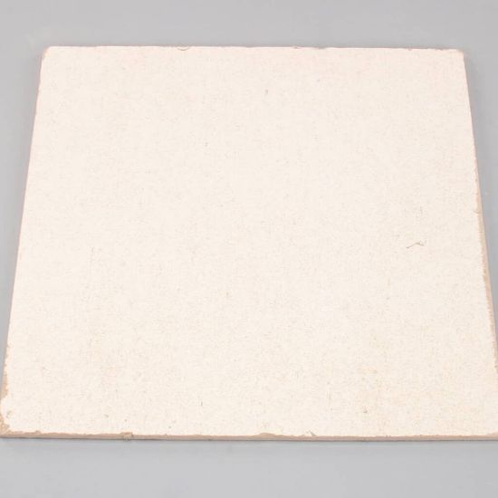 Picture of Frymaster Insulation Cabinet Back Lwr Cf Part# 8160127