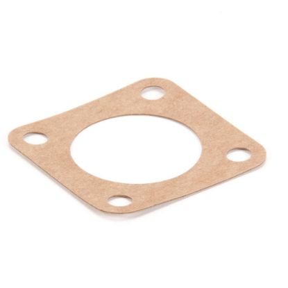 Picture of Frymaster Pump/motor Gasket Part# 8160093