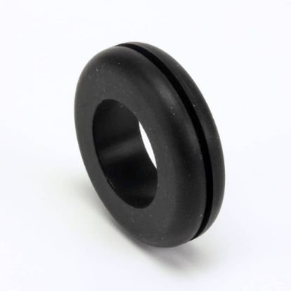 Picture of Frymaster Grommet Oil Diverter Part# 8160102