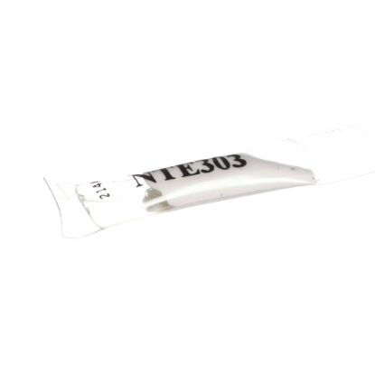 Picture of Frymaster Tube,1/2 Oz Nte303 Compound Part# 8158007