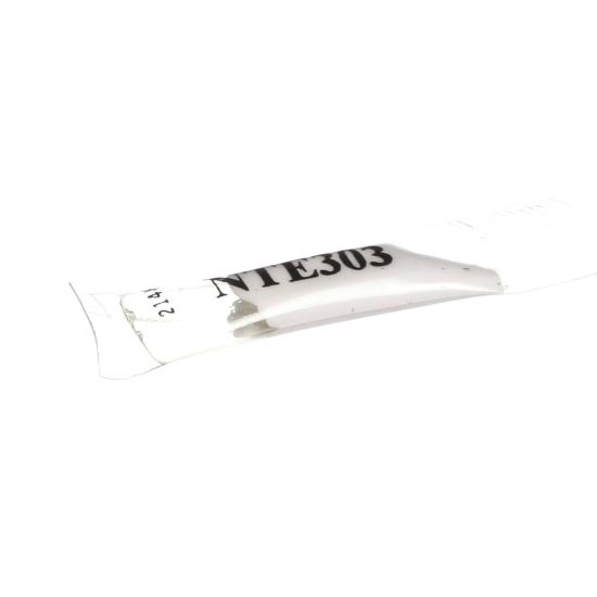 Picture of Frymaster Tube,1/2 Oz Nte303 Compound Part# 8158007