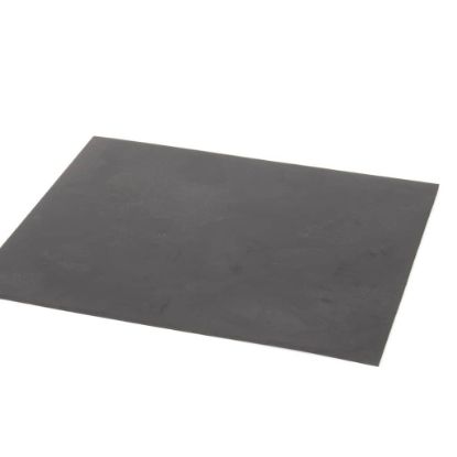 Picture of Frymaster Sdu Cover Gasket Part# 8160134