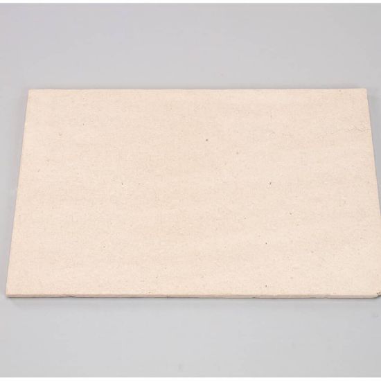 Picture of Frymaster Insulation Cabinet Back Upper Part# 8160128
