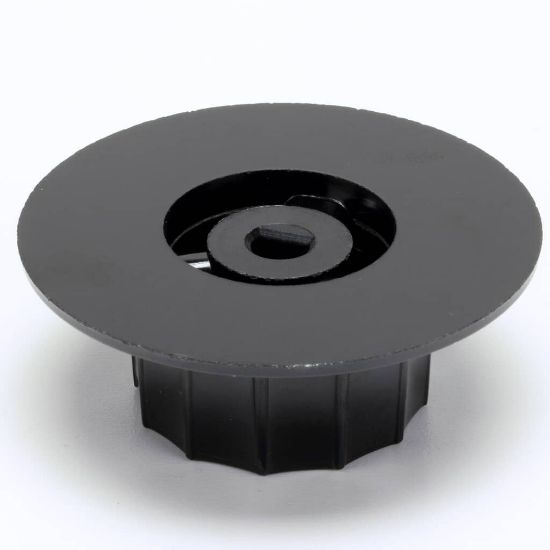Picture of Frymaster Dial 2-1/4 D Off-375-230 Part# 8160139