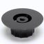 Picture of Frymaster Dial 2-1/4 D Off-375-230 Part# 8160139