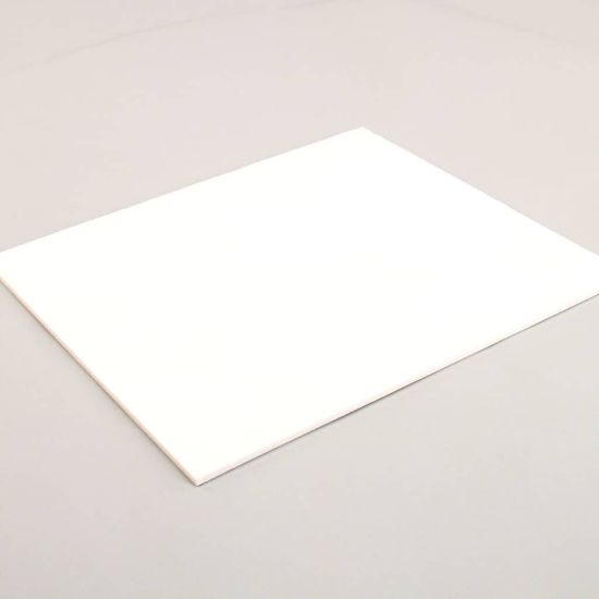 Picture of Frymaster Insulation - Flue Front Part# 8160175