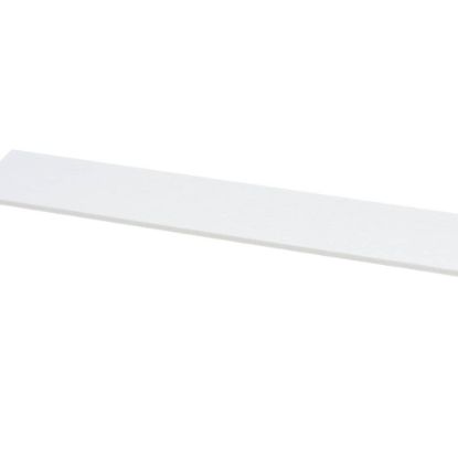 Picture of Frymaster Insulation Gsms Rear Bo Ttom Part# 8160166