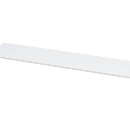 Picture of Frymaster Insulation Gsms Rear Bo Ttom Part# 8160166