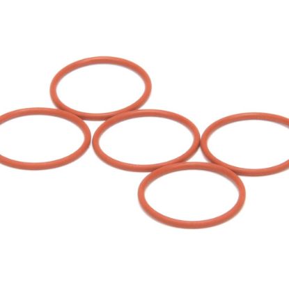 Picture of Frymaster O-ring Part# 8160132PK