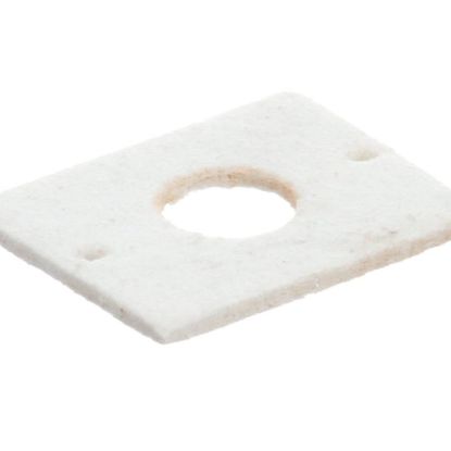 Picture of Frymaster Insulation Sight Glass 18/24 Part# 8160053