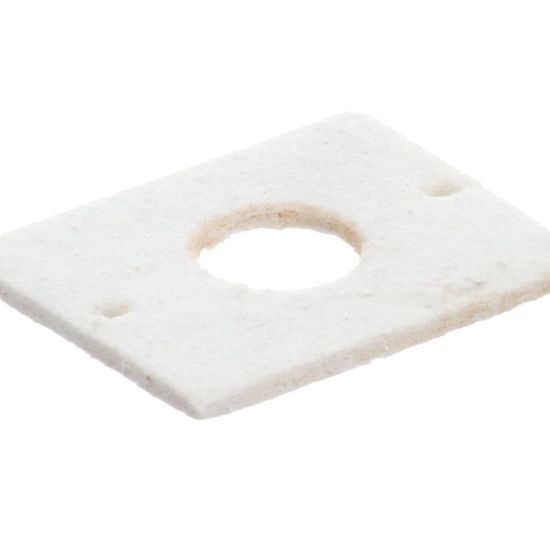 Picture of Frymaster Insulation Sight Glass 18/24 Part# 8160053