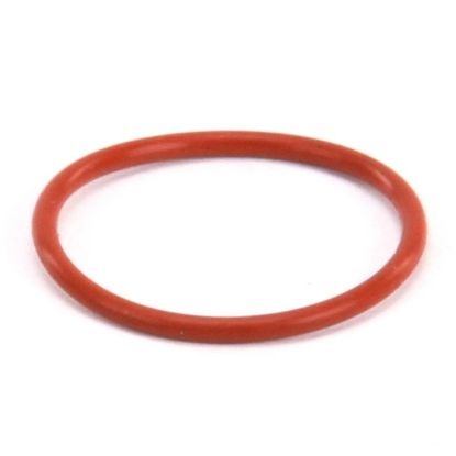 Picture of Frymaster O-ring Part# 8160132
